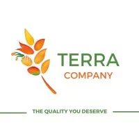 TERRA COMPANY logo