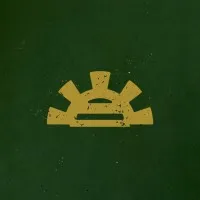 BACHUE logo