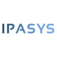 IPASYS logo