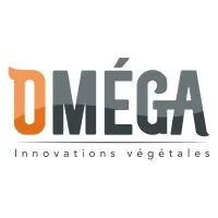 OMEGA INNOVATIONS VEGETALES logo
