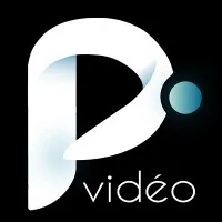 PILOT PRODUCTION logo