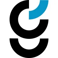 GATEWAI TECHNOLOGIES & SERVICES logo