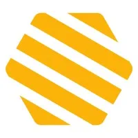 OLIGOFEED logo