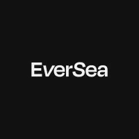 EVERSEA logo