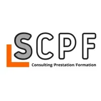 SBAI-CPF logo