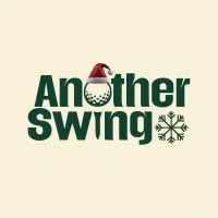 ANOTHER SWING logo