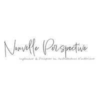 NOUVELLE PERSPECTIVE logo