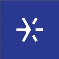 JETSCANNER logo