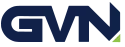 GVN HABITAT ENERGIE logo