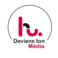 LYKHUBS (LH) logo