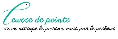 SOCIETE VECOM logo