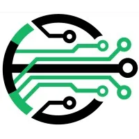 E2I SOLUTIONS logo