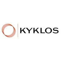 KYKLOS MEDIAS logo