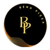 BENA PIZZA logo