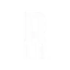 BARBER INDUSTRIE logo