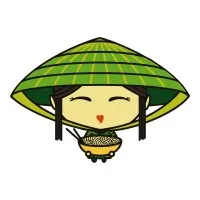 MAMABOON logo