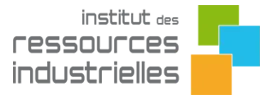 GENERATION QE logo