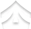 PIRACY logo