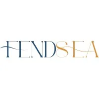 FENDSEA logo