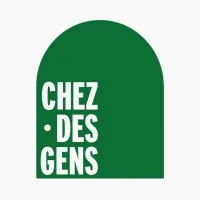 GDV logo