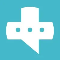 ICISANTE logo