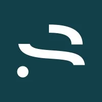SHARE BIEN logo