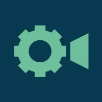 VIRTUAL FACTORY logo