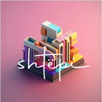SHTEPI logo