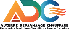 ADC89 logo