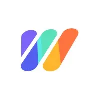 WEBSTUDIO logo