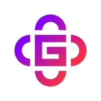 GENTTO logo