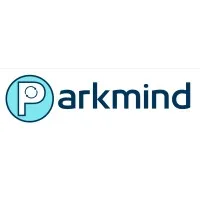 PARKMIND logo