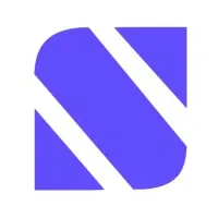 SKALLUP logo