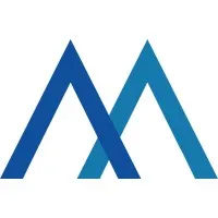 GAST-ON logo