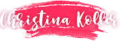 CLAIRVINE logo