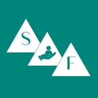 LES SAVOIRS DE LA FORMATION logo