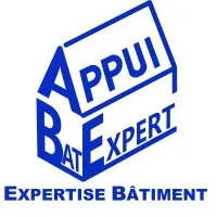 APPUI BAT EXPERT logo