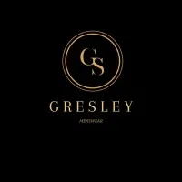 GRESLEY FRANCE logo