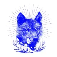 KUCCINI logo