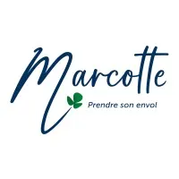 MARCOTTE (MARCOTTE) logo
