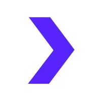 SQUADIX logo