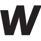 WORK AND ROLL logo