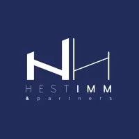 HESTIMM & PARTNERS logo