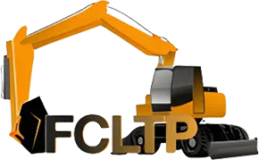 FCLTP logo