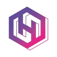 HOPIUM AGENCY logo