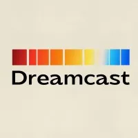 DREAMCAST logo