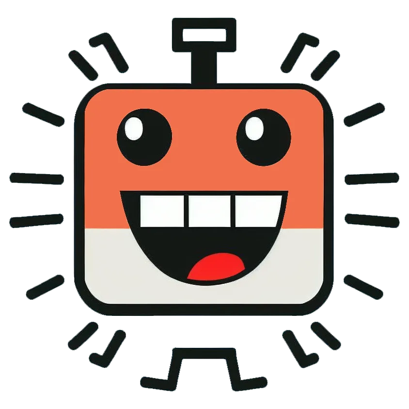 FABIEN 404 logo
