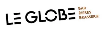 FACTO GLOBE logo