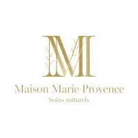 MAISON MARIE PROVENCE logo