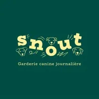 SNOUT logo